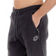 Lotto Ανδρικό παντελόνι Workout Pant Zip
